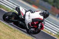 25-to-27th-july-2019;Slovakia-Ring;event-digital-images;motorbikes;no-limits;peter-wileman-photography;trackday;trackday-digital-images